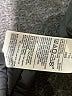 Old Navy Tan Sweatshirt Size XXL - photo 8