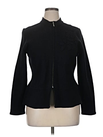 i.e. Cardigan (view 1)