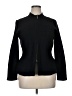 i.e. Black Cardigan Size XL (estimated) - photo 1