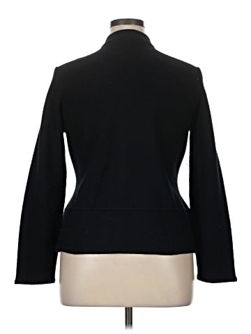 i.e. Cardigan (view 2)