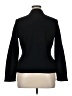 i.e. Black Cardigan Size XL (estimated) - photo 2