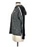 Under Armour 100% Polyester Gray Long Sleeve Top Size XS - photo 5