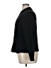 i.e. Black Cardigan Size XL (estimated) - photo 5