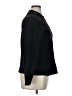 i.e. Black Cardigan Size XL (estimated) - photo 4