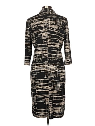 Max Studio Casual Dress (view 2)