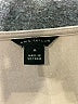 Ann Taylor Tan Long Sleeve Blouse Size M - photo 7