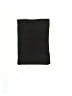Unbranded 100% Polyester Black Scarf One size - photo 2