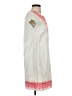 Vineyard Vines White Casual Dress Size 2 - photo 4