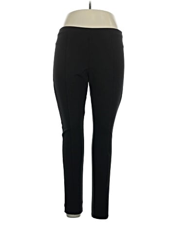 Grace Elements Active Pants (view 1)