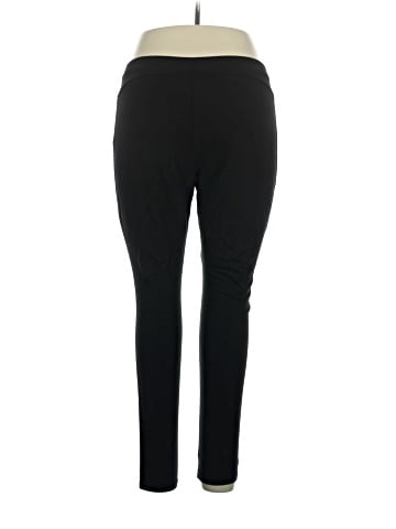 Grace Elements Active Pants (view 2)