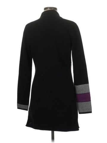Per Se By Carlisle Coat (view 2)