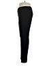 Grace Elements Solid Black Active Pants Size XL - photo 5