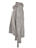 Unbranded Gray Turtleneck Sweater Size M - photo 5