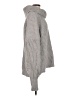 Unbranded Gray Turtleneck Sweater Size M - photo 4