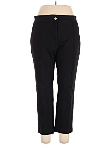 MICHAEL Michael Kors Casual Pants (view 1)