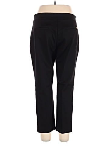 MICHAEL Michael Kors Casual Pants (view 2)