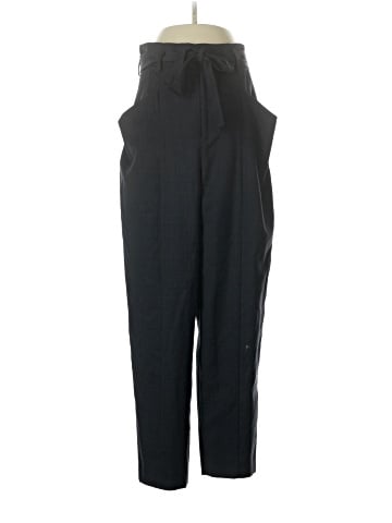Étoile Isabel Marant Dress Pants (view 1)