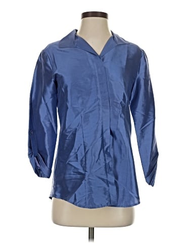 Chico's Blouse (view 1)