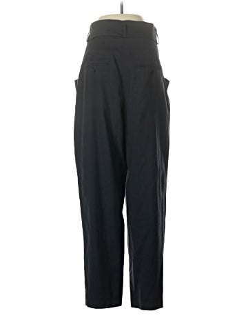Étoile Isabel Marant Dress Pants (view 2)