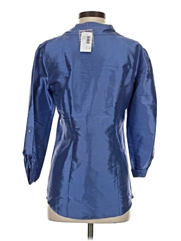 Chico's Blouse (view 2)
