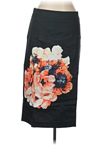 Corey Lynn Calter Casual Skirt (view 1)