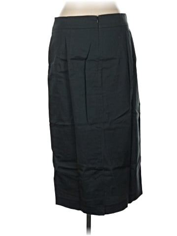 Corey Lynn Calter Casual Skirt (view 2)