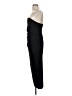 Forever 21 Black Cocktail Dress Size M - photo 5