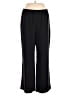 H&M Black Track Pants Size XL - photo 1