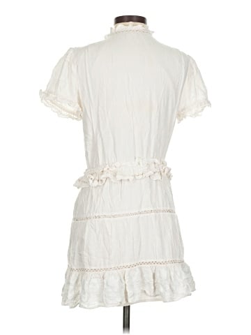 Tularosa Casual Dress (view 2)