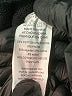 MICHAEL Michael Kors Black Pullover Sweater Size L - photo 8