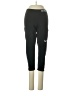 Nike Black Track Pants Size S - photo 1