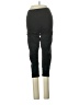Nike Black Track Pants Size S - photo 2