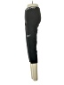 Nike Black Track Pants Size S - photo 5