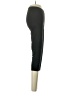 Nike Black Track Pants Size S - photo 4