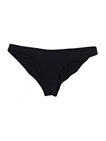 Eidon Swimsuit Bottoms (view 1)