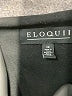 ELOQUII Black Active Pants Size 20 - photo 4