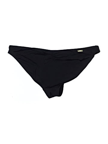 Eidon Swimsuit Bottoms (view 2)