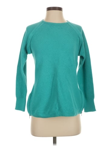 Page & Tuttle Pullover Sweater (view 1)