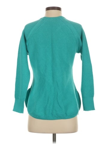 Page & Tuttle Pullover Sweater (view 2)