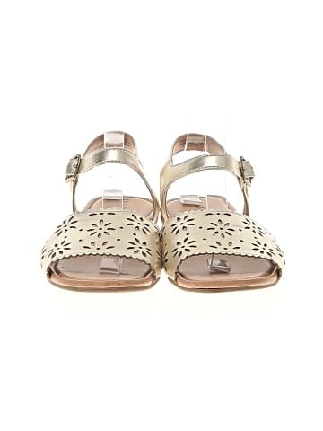Old Navy Sandals (view 2)