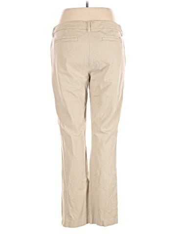 Tommy Hilfiger Khakis (view 2)