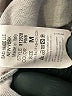 Baci Camo Gray Casual Pants Size M - photo 8