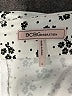 BCBGeneration Stars Ivory Shorts Size 4 - photo 3