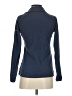 Columbia 100% Polyester Blue Pullover Sweater Size XS - photo 2