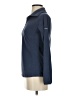 Columbia 100% Polyester Blue Pullover Sweater Size XS - photo 5