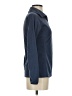 Columbia 100% Polyester Blue Pullover Sweater Size XS - photo 4