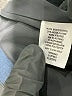 Classiques Entier Blue Wool Blazer Size 2 - photo 7