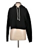 Wild Fable Black Pullover Hoodie Size L - photo 1