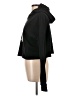 Wild Fable Black Pullover Hoodie Size L - photo 5