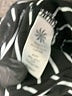 Athleta Stripes Black Leggings Size S - photo 5